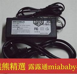 泰克Tektronix TPS2012、TPS2014、TPS2024 示波器電源適配器 歷史價格詳細信息