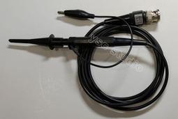 台灣現貨260毫升 USB車載空氣加溼器 迷你小型空氣淨化噴霧器 車載便攜充電精油香薰機 靜音空氣清淨機 LED小夜燈 歷史價格詳細信息