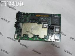 泰克示波器tektronix TDS210 TDS220 TDS224端口 BNC頭 輸出通道 歷史價格詳細信息