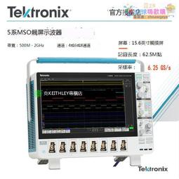 優選精品-綁帶戲法~側開叉系帶個性設計感裙 歷史價格詳細信息