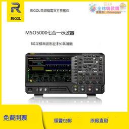 精品優選！數顯充氣泵 胎壓監測 車載充氣泵 帶線無線多功能 打氣泵 SOS LED燈 打氣筒 預設胎壓 自動打氣機 充氣 歷史價格詳細信息