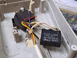 電風扇 SJ6031 超大廣角 橫流風扇  含活動腳架  露營 夜市 擺攤 可加電線 鼓風機 抽風機 排風機 散熱風扇 歷史價格詳細信息