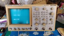 IWATSU CPU603e-2 board use on Lecroy LT584 1GHz 4GS/s DSO 歷史價格詳細信息