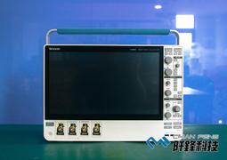 【阡鋒科技 專業二手儀器】Anritsu MS4622A 10MHz-3GHz T/R網路分析儀 歷史價格詳細信息