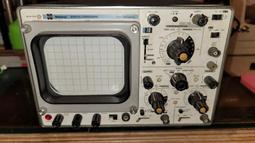 二手National 定時器(220V) 日本制National 國際牌機械式定時器TB358 -使用正常 歷史價格詳細信息