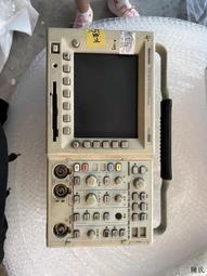 Tektronix泰克TDS3054B TDS3034B TDS3052B TDS3032B數字示波器 歷史價格詳細信息