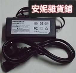 【臺灣公司 開發票】金屬鋅pian高純鋅箔鋅pian 鋅板鋅帶鋅皮鋅卷工業鋅板 鋅塊科研實驗用 歷史價格詳細信息