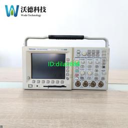 現貨示波鏡泰克Tektronix TDS220主板外殼屏幕配件便攜式數字示波器 歷史價格詳細信息