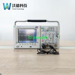 供應YUKEN油研電液換向閥DSHG-10-3C60-E-T-A220-N1-50 歷史價格詳細信息