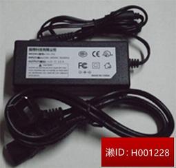 泰克 Tektronix TDS2004C 四通道 示波器 歷史價格詳細信息