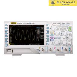可開發票 普拉森酒店賓館專用吹風機壁掛式衛生間家用掛牆電吹風機大功率免 歷史價格詳細信息