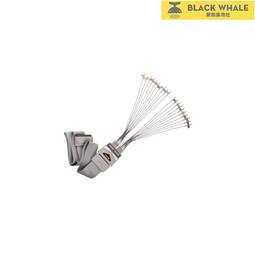 公司貨,開發票【16TB】Synology 群暉 HAT3310 PLUS系列 7200轉/3.5吋 NAS硬碟 歷史價格詳細信息