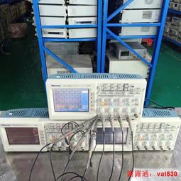 【現貨】TEKTRONIX泰克468通道混合信號示波器MSO54BMSO56BMSO58B正品[满300出貨] 歷史價格詳細信息