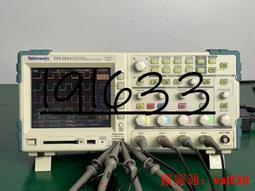 【現貨】TEKTRONIX泰克468通道混合信號示波器MSO54BMSO56BMSO58B正品[满300出貨] 歷史價格詳細信息
