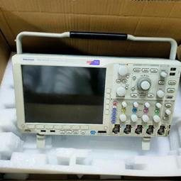 泰克TEKTRONIX混合信號示波器MSO2024B MSO2014B四通道MSO2004B 歷史價格詳細信息