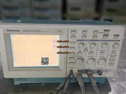 【可開發票】【可開發票】泰克Tektronix TPS2012、TPS2014、TPS2024 示波器電源適配器 歷史價格詳細信息
