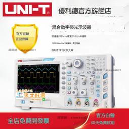 甄選M-5XL工作 男士耐磨耐髒工裝 原宿風寬鬆縮腳大尺碼拼接撞色休閒 歷史價格詳細信息