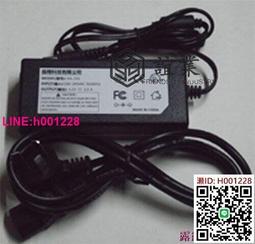 泰克Tektronix TPS2012、TPS2014、TPS2024 示波器電源適配器 歷史價格詳細信息