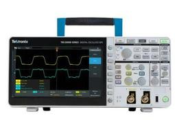 Tektronix 示波器_(華甸科技) Tektronix MDO3024 混合域示波器 歷史價格詳細信息