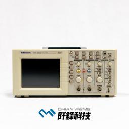 【阡鋒科技 專業二手儀器】擎宏 IDRC CP-268 功率計 Digital Power Meter 歷史價格詳細信息