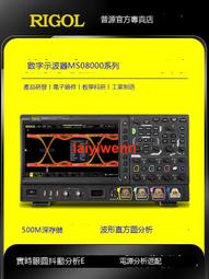 Rigal瑞格爾B1投影儀家用超高清臥室手機小型宿舍學生電視投屏 歷史價格詳細信息