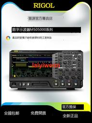 5072.日本KM.201.三角形不銹鋼粘鉤 迷你小號粘膠掛鉤 5個裝~ 限時特價cud【二丁目】 歷史價格詳細信息