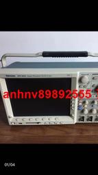 超低價四路 USB2.0視頻采集棒 USB帶單路音頻視頻采集卡便攜易裝 歷史價格詳細信息