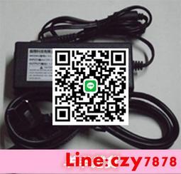 泰克Tektronix TPS2012、TPS2014、TPS2024 示波器電源適配器 歷史價格詳細信息