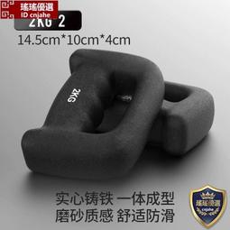 手持示波器萬用表三合一O1小型數字高精度汽車維修儀表多功能測量 歷史價格詳細信息