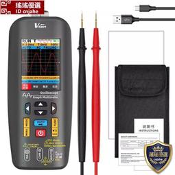 三合一多功能汽車扶手 (下車門扶手/車用安全逃生錘/車載手電筒) 歷史價格詳細信息