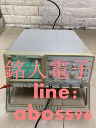 詢問探底價 HCG 和成牌 原廠 免插電 水洗緩降馬桶座  AF1701 標準型44公分可取代 CF632N M225 歷史價格詳細信息