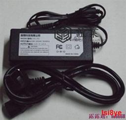 可開發票收據 orangepi orange pi one 開源 全誌H3 香橙派 Android Linux  露 歷史價格詳細信息