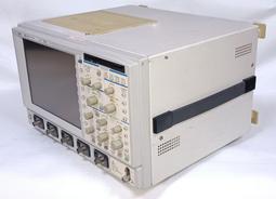 Lecroy WL-2.92MM WaveLink Platform / Cable Assembly 2.92mm interface 歷史價格詳細信息