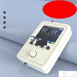 手持式便攜式數字顯示汽車診斷工具探頭鉛筆探測器家用汽車維修Ahop多功能電路測試筆帶燈泡正負識別保險絲 歷史價格詳細信息