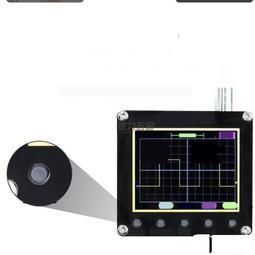手持式便攜式數字顯示汽車診斷工具探頭鉛筆探測器家用汽車維修Ahop多功能電路測試筆帶燈泡正負識別保險絲 歷史價格詳細信息