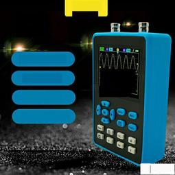 熱賣雙鷹遙控挖掘機玩具車兒童挖土機電動充電合金勾機男孩工程車 歷史價格詳細信息