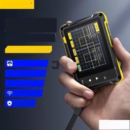 手持式便攜式數字顯示汽車診斷工具探頭鉛筆探測器家用汽車維修Ahop多功能電路測試筆帶燈泡正負識別保險絲 歷史價格詳細信息