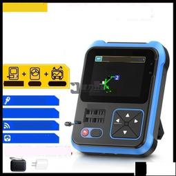 小型聲測管疏通鑽機 SJQ灌注樁混泥土堵塞疏通鑽機液壓民用打井機 歷史價格詳細信息