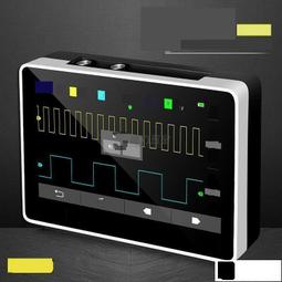 【熱賣】數字式d322驅動器 128細分 適用42步進電機兩相四線 控制板 歷史價格詳細信息
