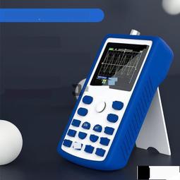 FNIRSI便攜手持式三合一多功能TC3示波器小型新款LCR晶體測試儀表 歷史價格詳細信息