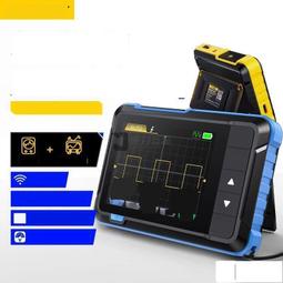 多功能二合壹木工定位尺打開孔滑動塊劃線鋁合金活動丁字直角度尺 歷史價格詳細信息