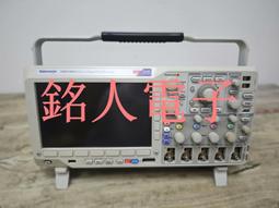 GGS金鋼屏第2代耐磨耐刮耐撞硬式保護貼適580EX 580EX II液晶螢幕 歷史價格詳細信息