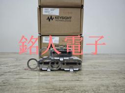 DSO QUAD（MiniDSO DS100）原裝正點原子 2路數位示波器、信號發生器 50M帶寬 250M採樣 歷史價格詳細信息