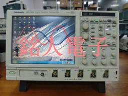 市場 多變，當日報價為準/出售全新是德科技安捷倫DSOXGPIB卡用于DSO/MSO2000X和3000X示波器的模 歷史價格詳細信息