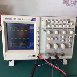 [免運]Tektronix 太克 TDS 210 / TDS 220 示波器 液晶偏光膜 偏光片 DIY 維修 歷史價格詳細信息