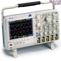 [免運]Tektronix 太克 TDS 210 / TDS 220 示波器 液晶偏光膜 偏光片 DIY 維修 歷史價格詳細信息