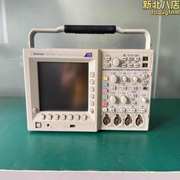 全館 泰昌泡腳桶按摩足浴盆全自動洗腳電動家用加熱恆溫推薦神器 歷史價格詳細信息