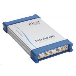 25g3z 24.5英寸240hz電競顯示器ips液晶壁掛臺式遊戲電腦適用 歷史價格詳細信息