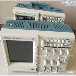 【現貨秒發】處理各種品牌輪滑鞋兒童溜冰輪滑幼兒園培訓班用鞋專業平花鞋 歷史價格詳細信息