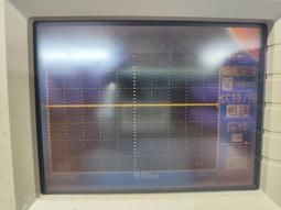 4通道 1mA恒流源 高精度低溫飄電流源 PT100電源各種傳感器供電 歷史價格詳細信息